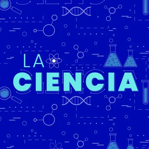 La Ciencia | Los suplementos que estás tomando para nada