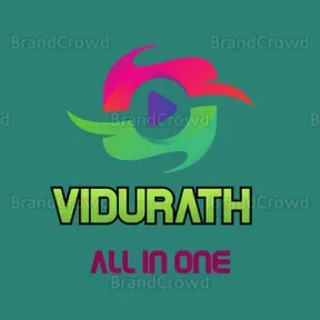 Vidurath