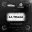 La Traca #273 (Rewind 90’s Makina Edition)