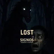 LOST