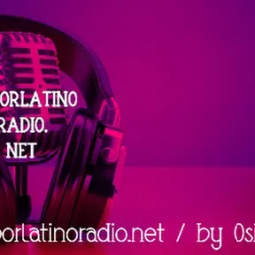 Sabor Latino Radio