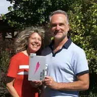 Le Cochaux Show du 27 septembre 2025