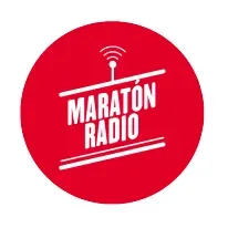 Maratón Radio en directo