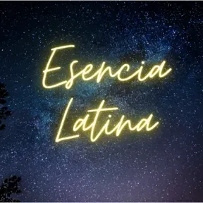 EsenciaLatina