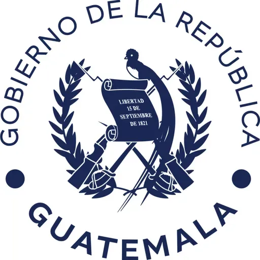 Una charla con voz con Rose Aguilar