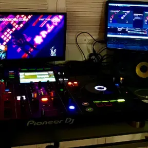 Mixradiofm