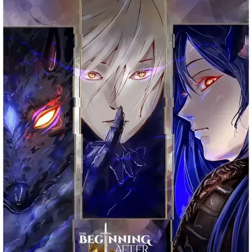 La Vida Después de la Muerte: Ep. 181 - Libro 12 - Parte 18