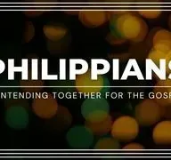 Shining in a Dark World