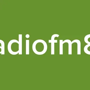 Radiofm89