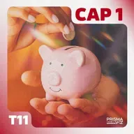 ¿Por qué la plata no alcanza? Lecciones de inteligencia financiera que nunca nos dieron