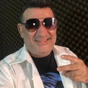 Rádio Sou Gospel Digital
