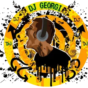 DJ GEORGI