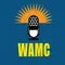 WAMC Northeast Public Radio - WOSR