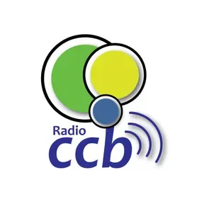 RADIOWEB CCB