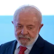 'Queremos saber se os presidentes do mundo estão preocupados com o clima', diz Lula sobre COP30