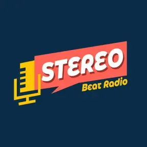 STEREO BEAT RADIO