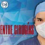 INNOVACIÓN EN DOCENCIA QUIRÚRGICA HCUCH