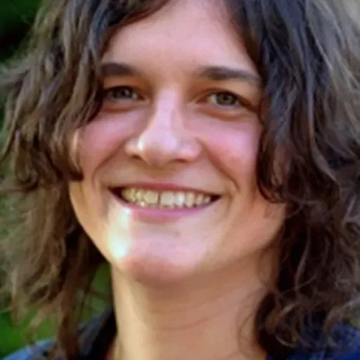 Il Festival Di Strangius incontra Laura Orlandini