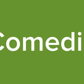 Comedia