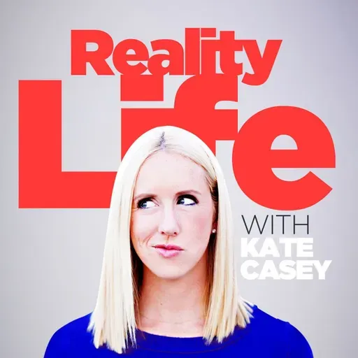 Ep. - 1390 - MURDER OF DAN MARKEL   THE DONNA ADELSON TRIAL