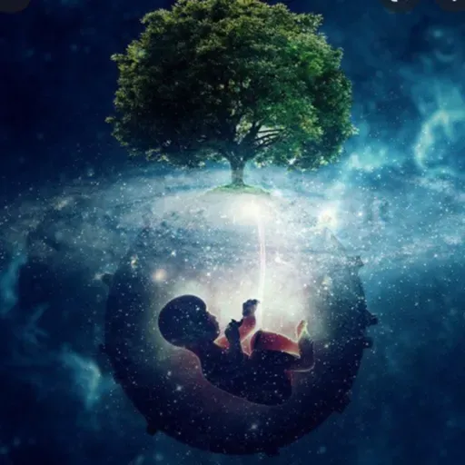 Feeling the feels: A revelation from spirit