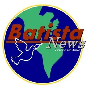 Radio Batista News