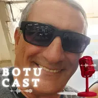 ALLAN DOS SANTOS EXPÕE TUDO SOBR… BOTU CAST