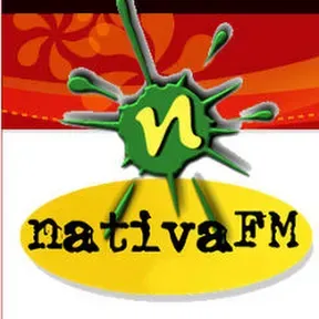 Radio Nativa FM RS