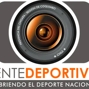 Lente Deportivo Radio
