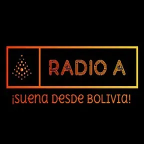 RADIO A