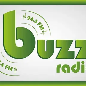 BUZZ RADIO