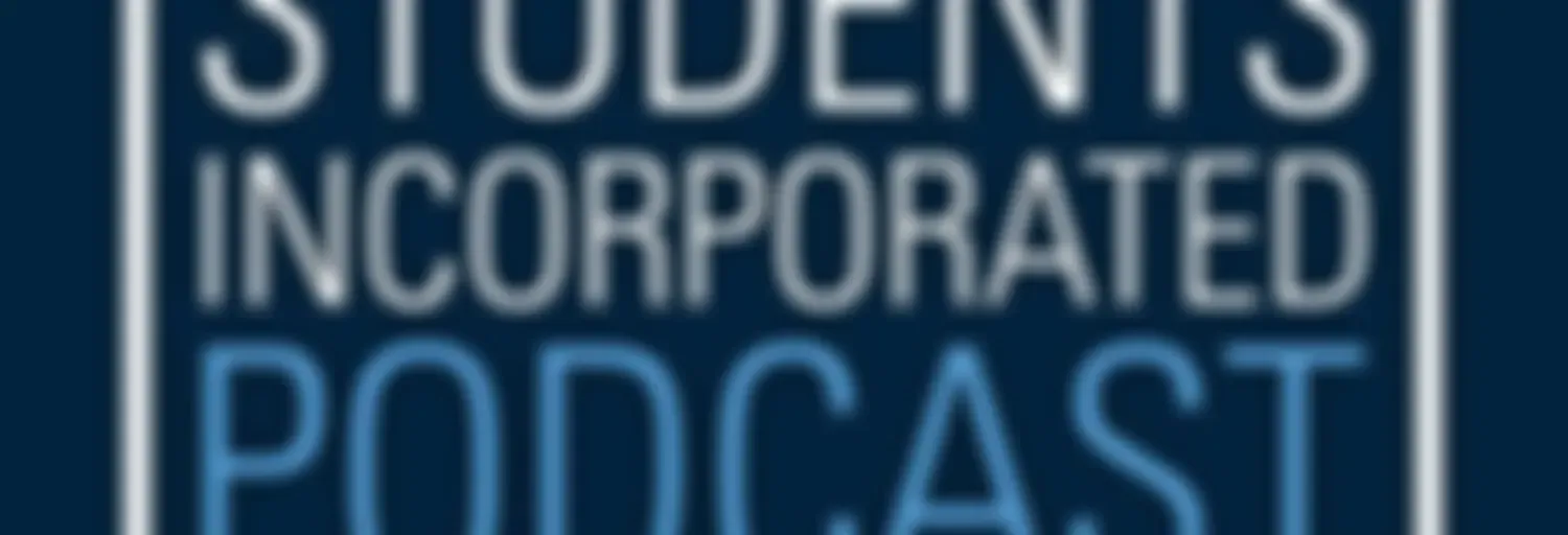 Students Incorporated
