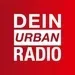 Radio Siegen - Dein Urban