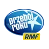 RMF Przeboj roku
