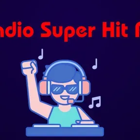 Radio Super Hit