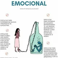 LA CODEPENDENCIA Y MÁS MÚSICA-1.mp3