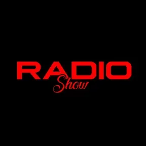 Radio Show