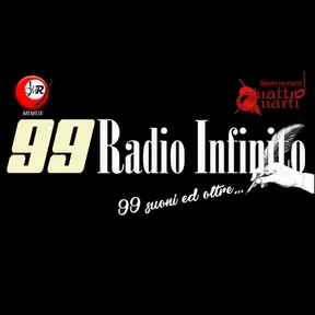 99 Radio Infinito diretta