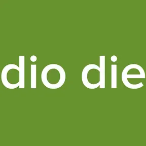 Radio diego