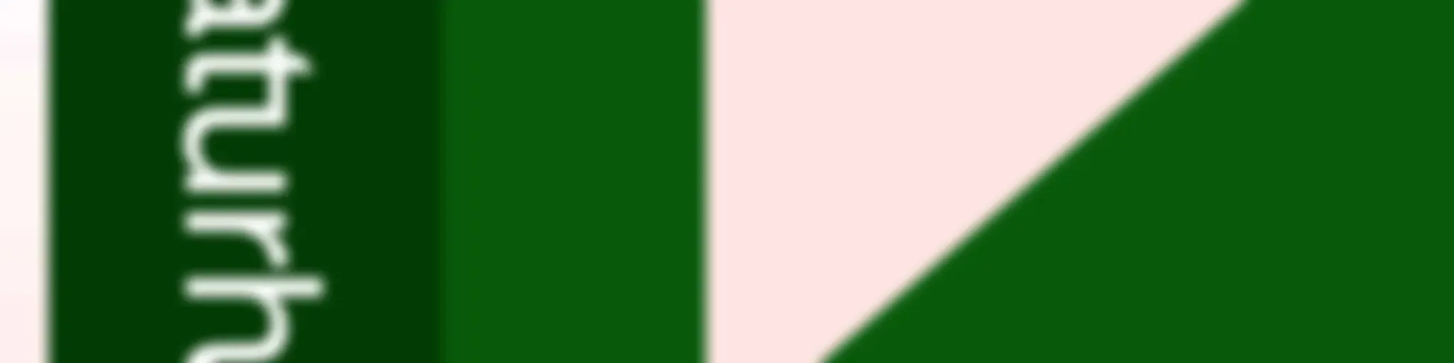 Litteraturhusets podkast