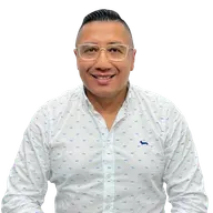 ¿Junior o Nacional? Presidente del Tolima fue contundente: eligió al equipo que prefiere en la final