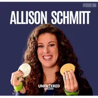 Allison Schmitt
