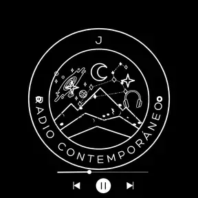 Radio Contemporáneo