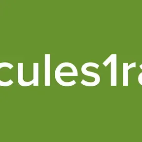 Hercules1radio