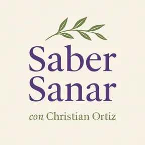 SABER SANAR