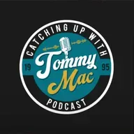 The Jacksonville Jaguars leading the AFC SOUTH | Catching up with Tommy Mac 12/8