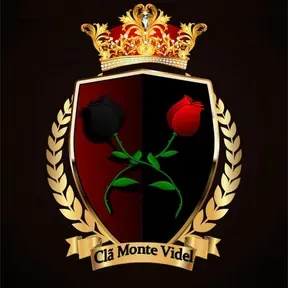 Rádio Clã Monte Videl