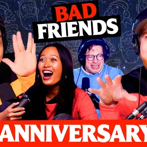 Do It Again, You’re Out of the House