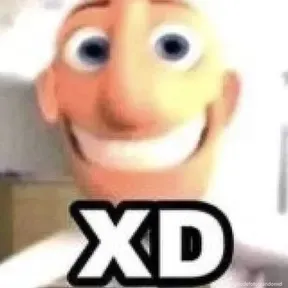 AngelTC