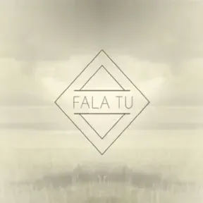 Fala Tu